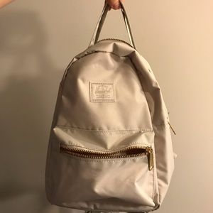Herschel Backpack